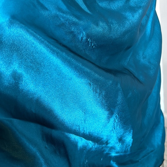 Vintage Victoria’s Secret slip camise size M- fair condition - Picture 14 of 17